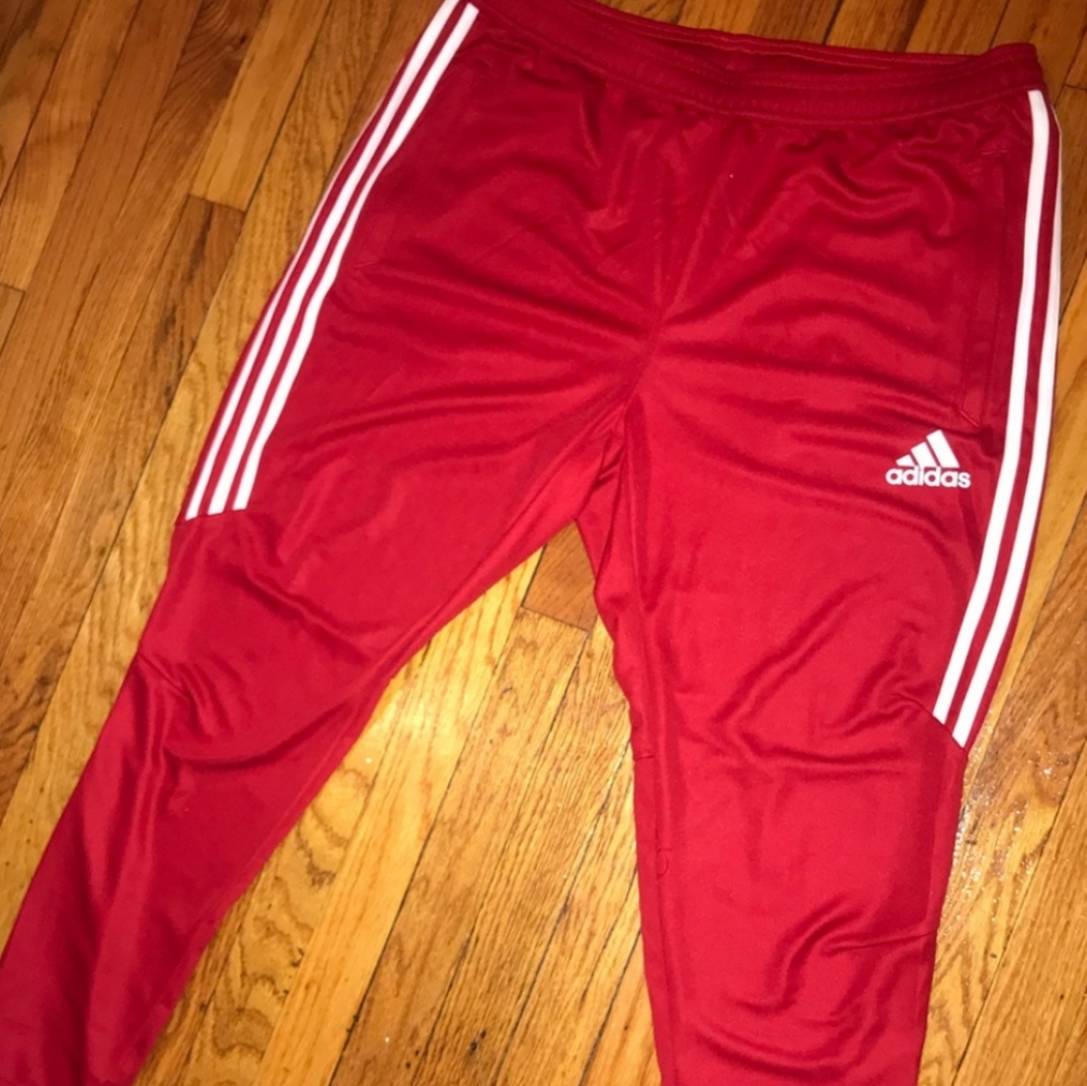 Adidas Joggers